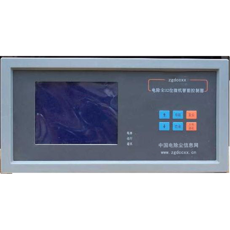 孝昌HP3000型电除尘 控制器